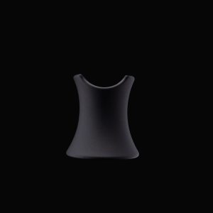 PHAROS Stealth